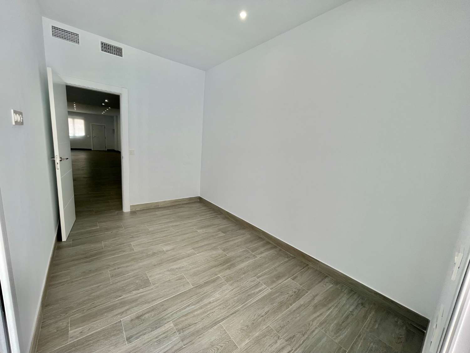 Appartement en vente à Centro Ciudad (Fuengirola)