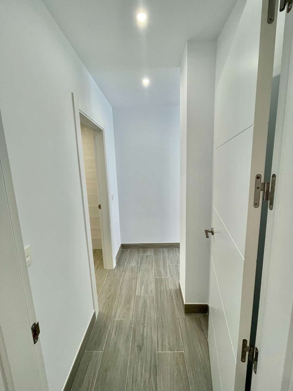 Appartement en vente à Centro Ciudad (Fuengirola)