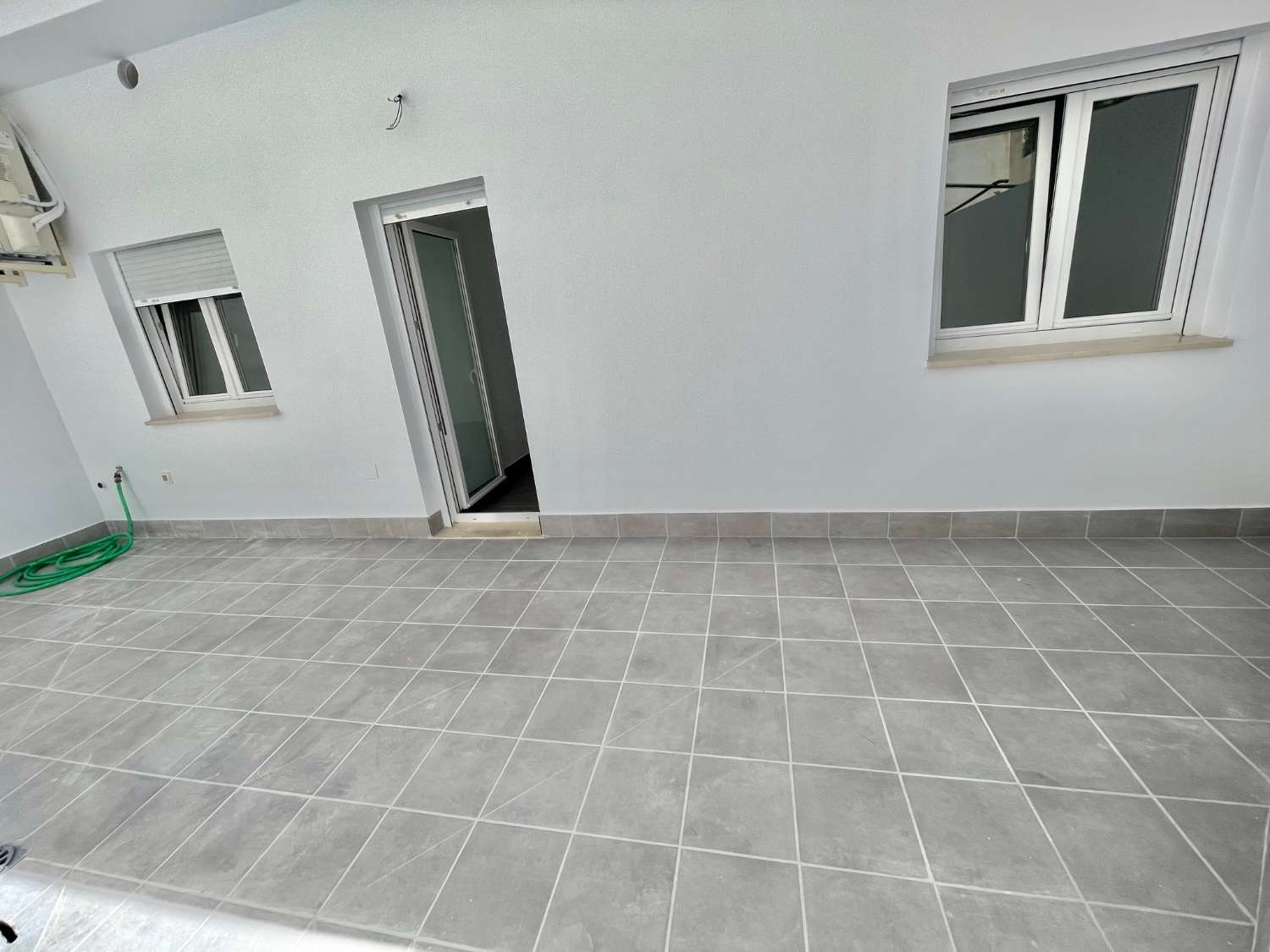 Appartement en vente à Centro Ciudad (Fuengirola)