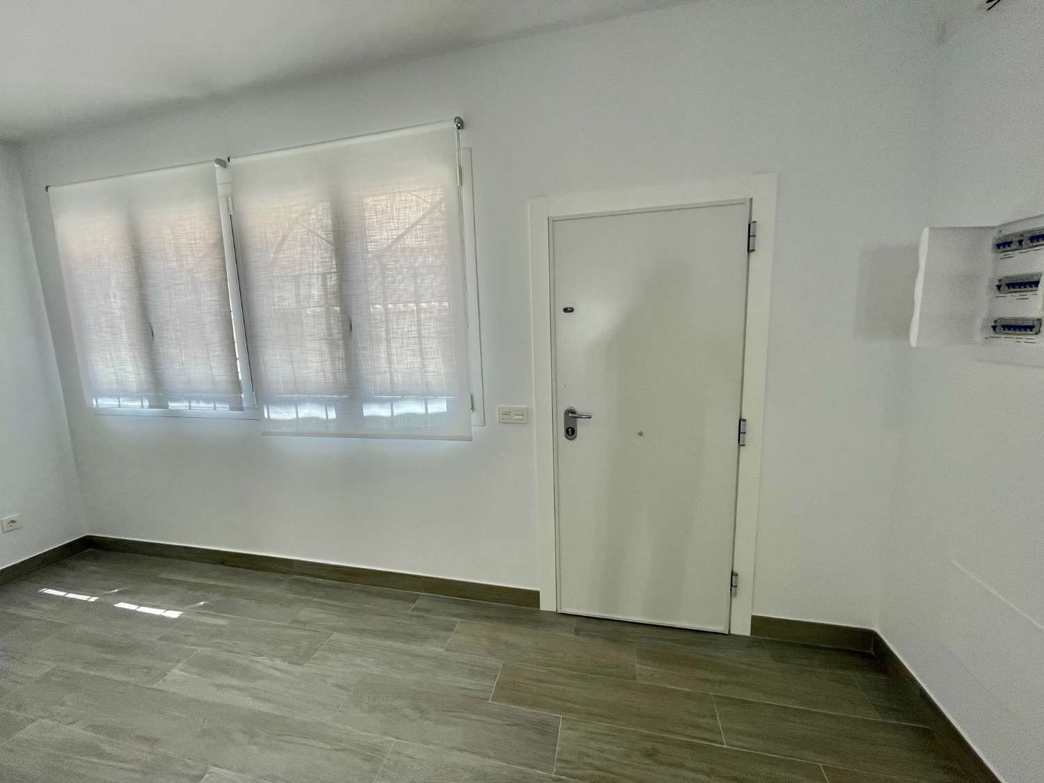 Appartement en vente à Centro Ciudad (Fuengirola)