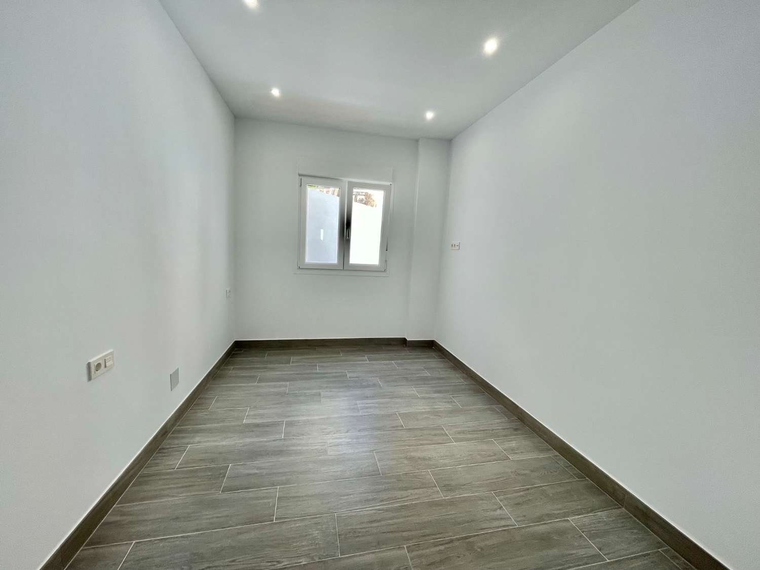 Appartement en vente à Centro Ciudad (Fuengirola)