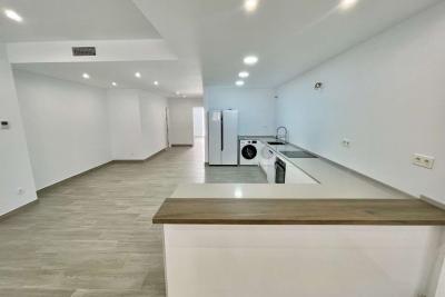 Piso en venta en Centro Ciudad (Fuengirola)