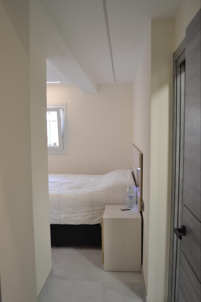 Appartement en vente à Los Boliches (Fuengirola)