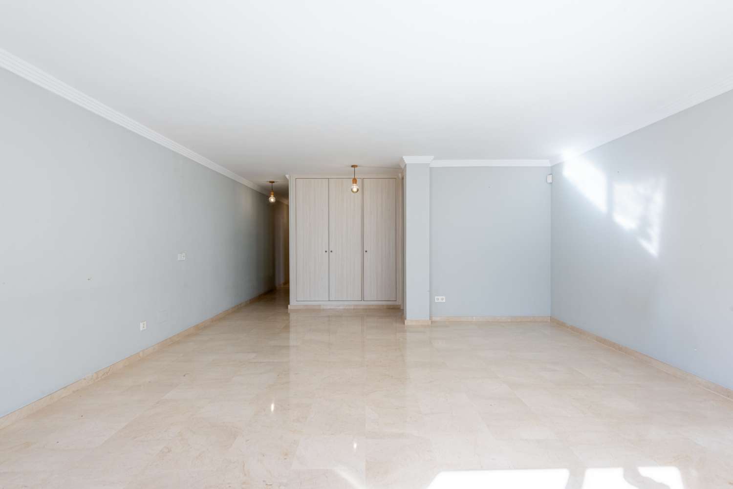 APARTMENT FOR SALE, FUENGIROLA