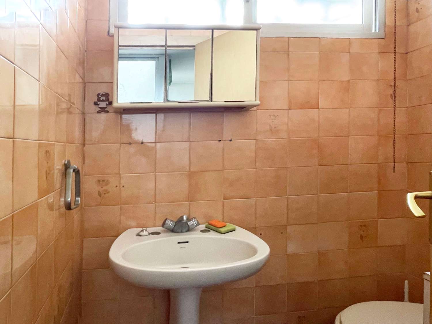 Appartement en vente à Los Boliches (Fuengirola)