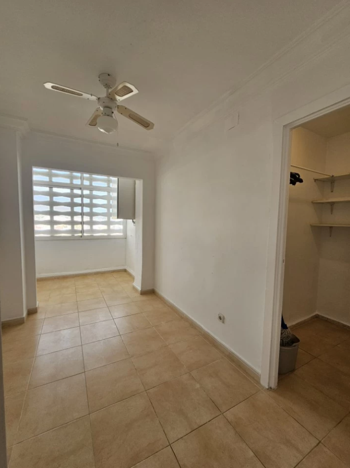 APARTMENT FOR SALE, FUENGIROLA