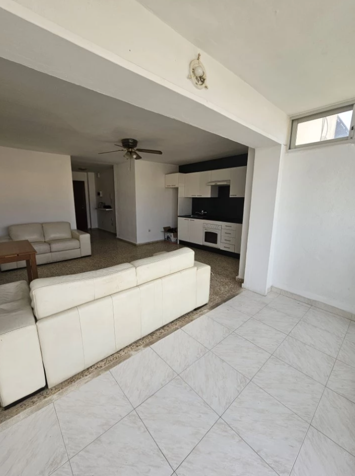 PISO EN VENTA, FUENGIROLA