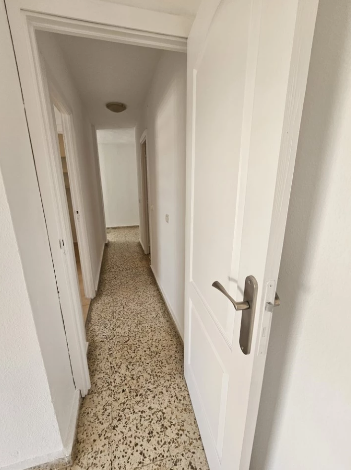 PISO EN VENTA, FUENGIROLA