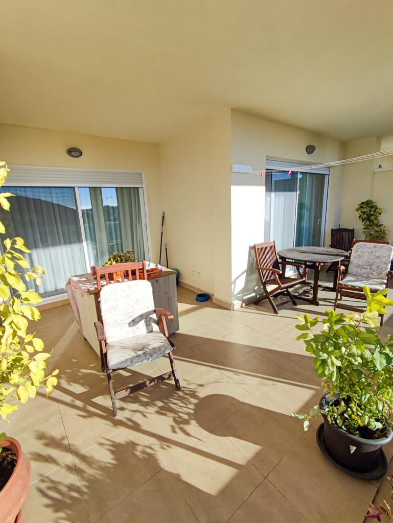 APARTMENT FOR SALE, FUENGIROLA