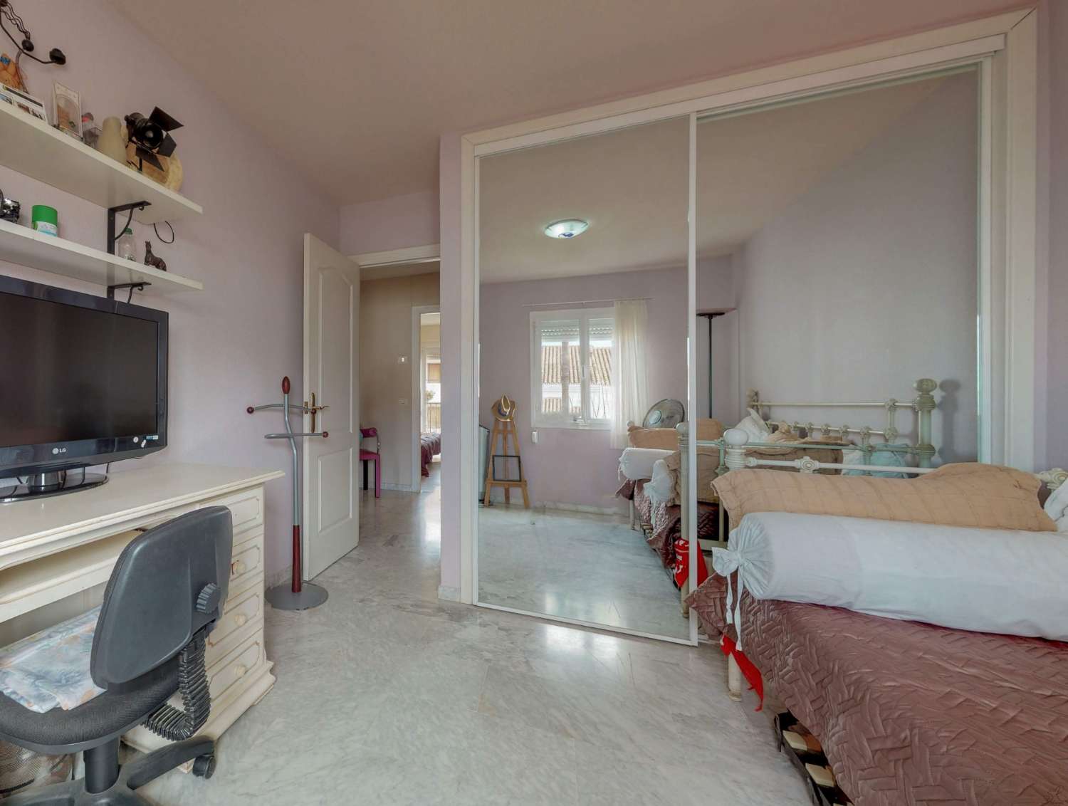 Maison en vente à Torreblanca del Sol (Fuengirola)