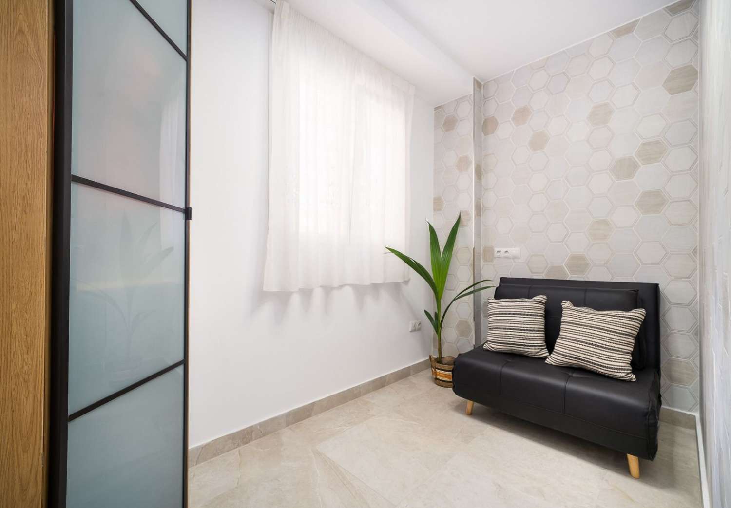 Apartment for sale in Centro Ciudad (Fuengirola)