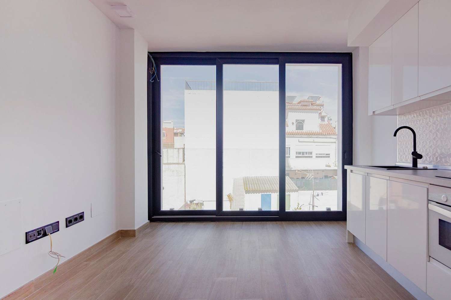 Penthouse zum verkauf in Centro Ciudad (Fuengirola)