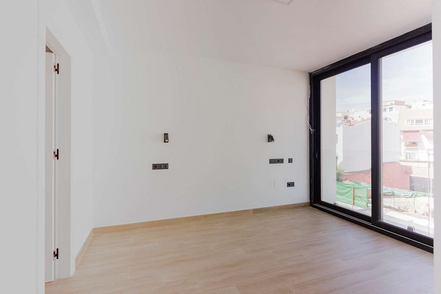 Penthouse zum verkauf in Centro Ciudad (Fuengirola)