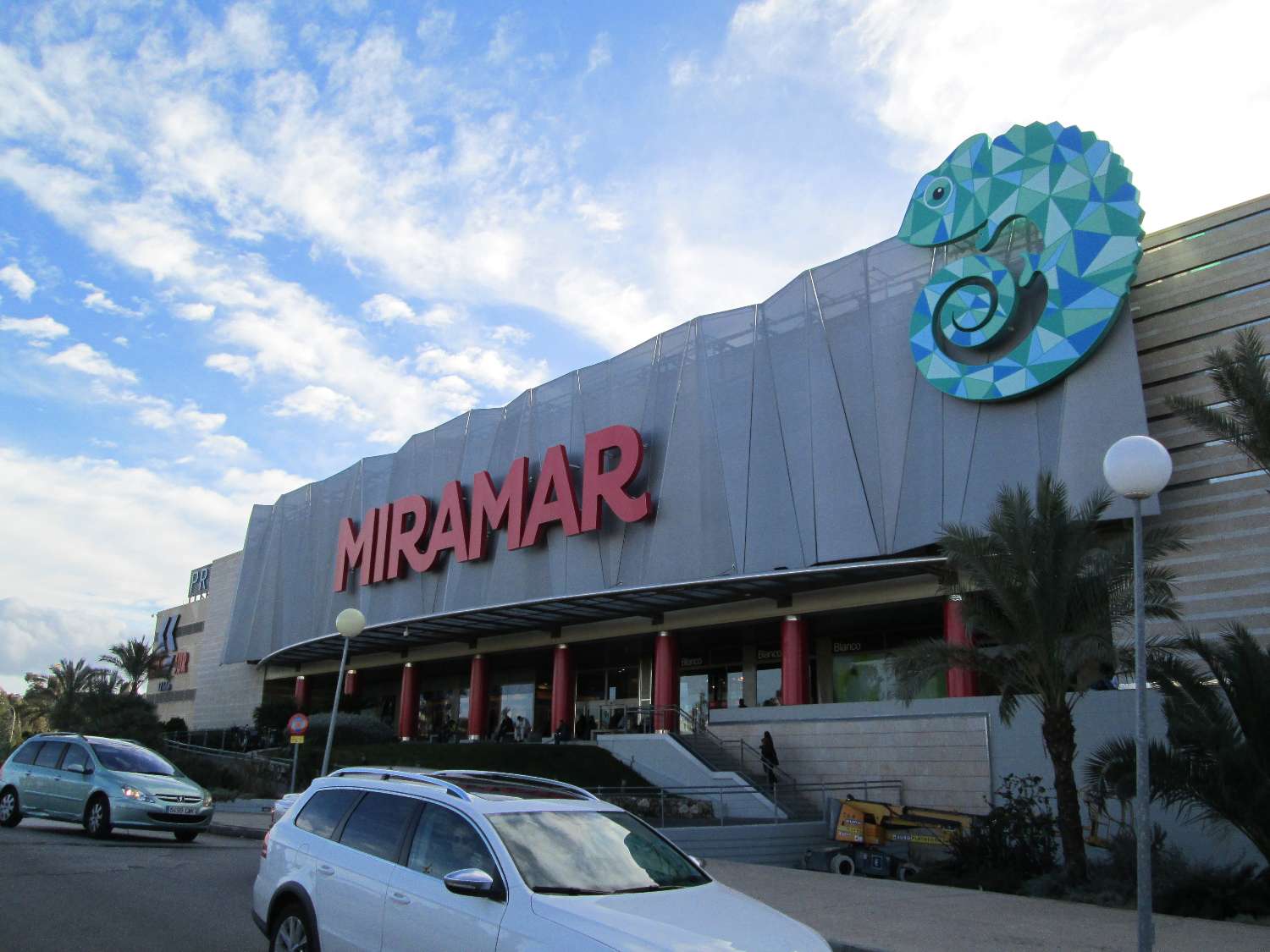 PISO EN VENTA MIRAMAR, FUENGIROLA