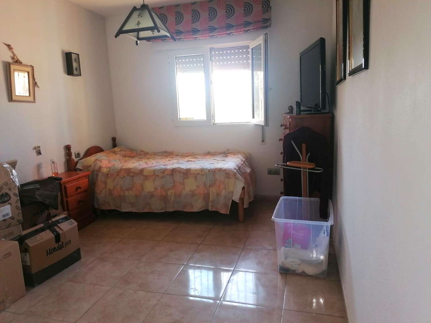 CHALET EN VENTA, MIJAS