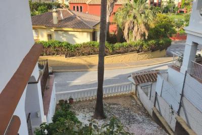 Villa en vente à Mijas Golf