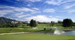 TOWNHOUSE FOR SALE, MIJAS GOLF