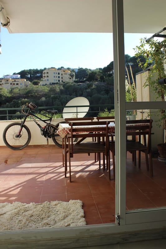 APARTMENT FOR SALE IDEAL INVESTORS, RIVIERA DEL SOL