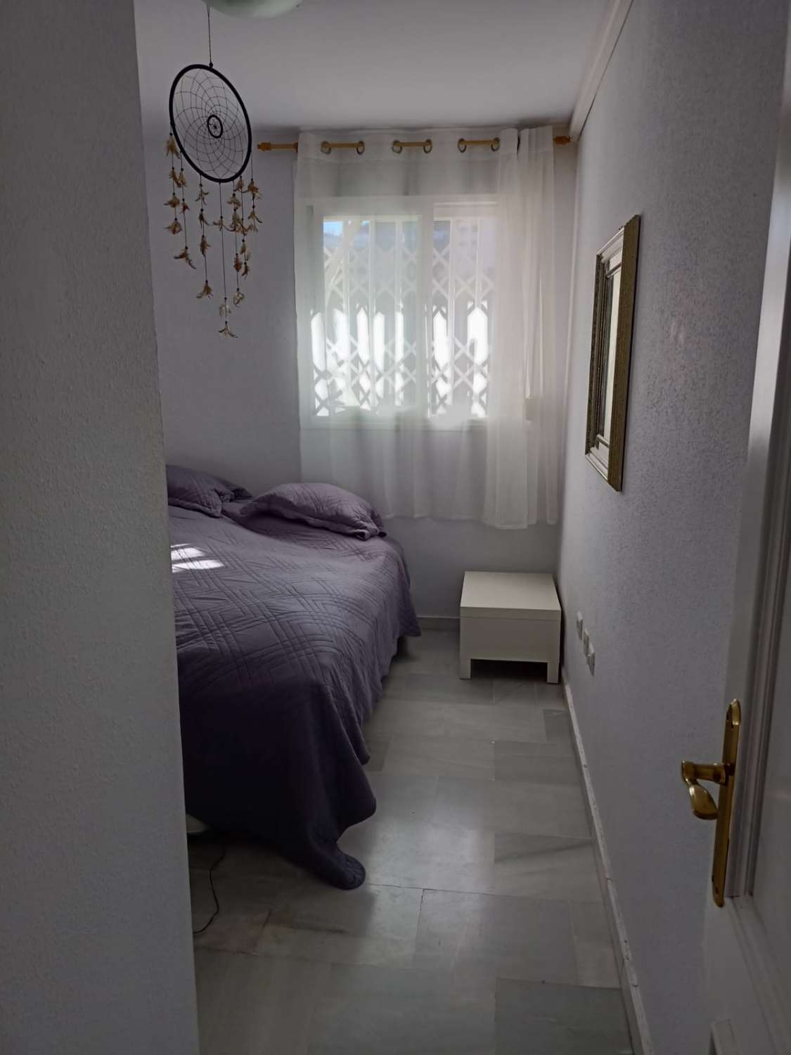 Wohnung zum verkauf in Riviera del Sol (Mijas)