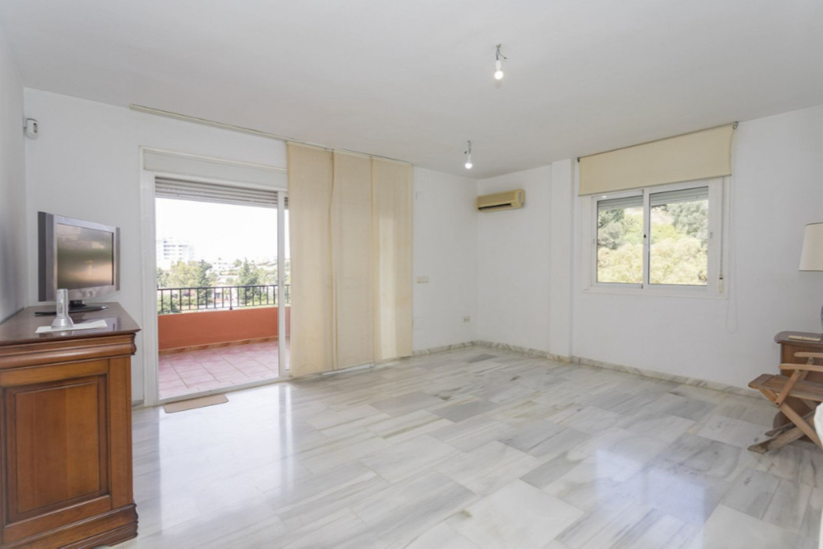 Villa en vente à Fuengirola