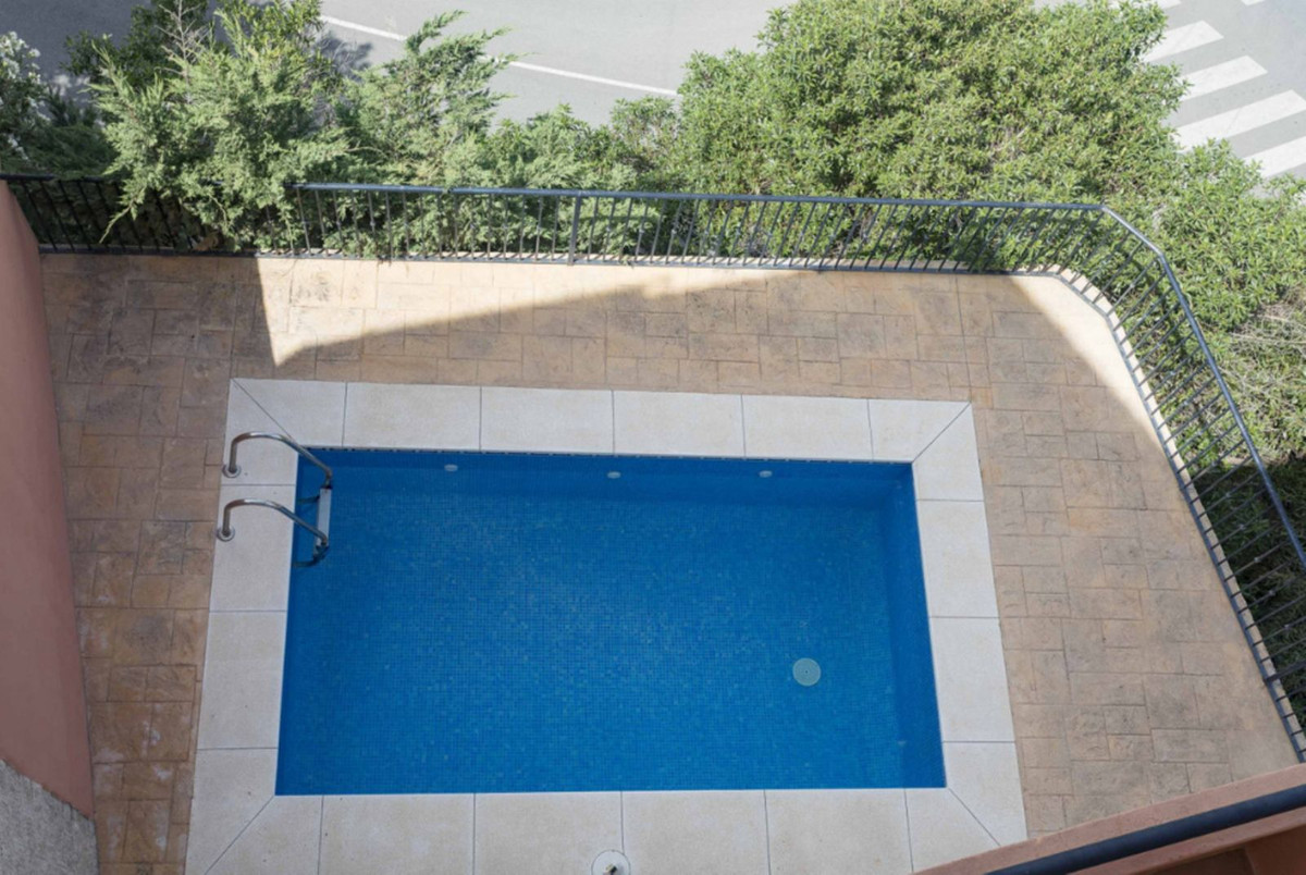 Villa en vente à Fuengirola