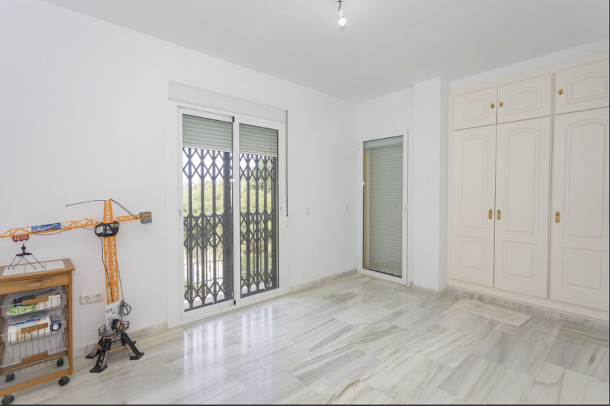 Villa en vente à Fuengirola