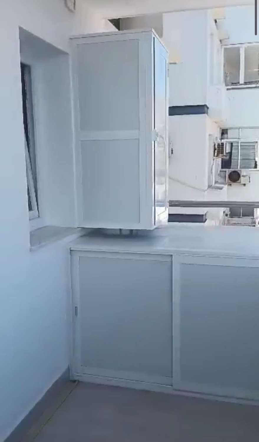 Appartement en vente à Benalmádena Costa