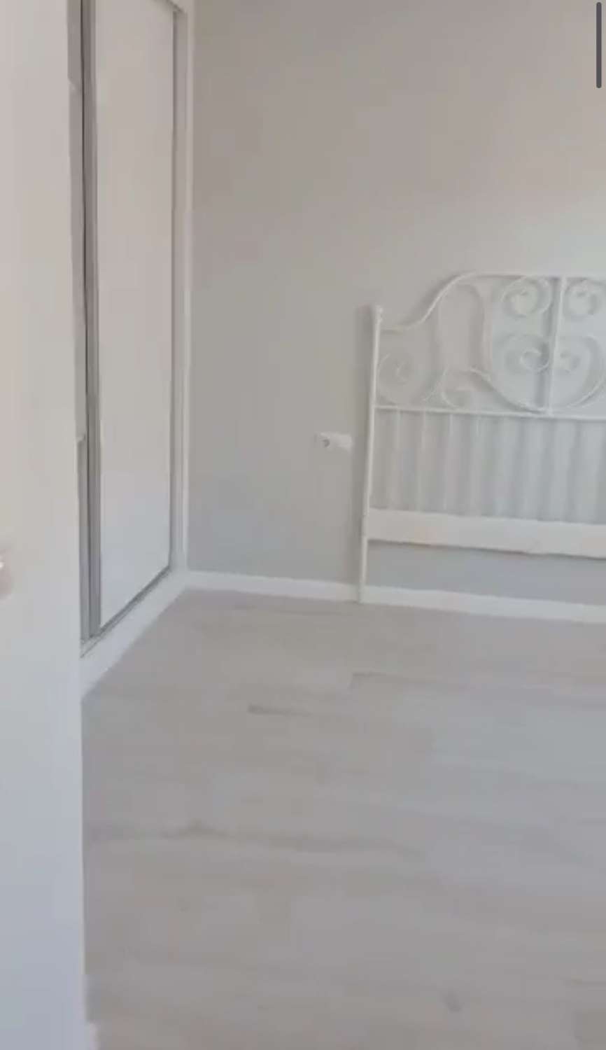 Appartement en vente à Benalmádena Costa