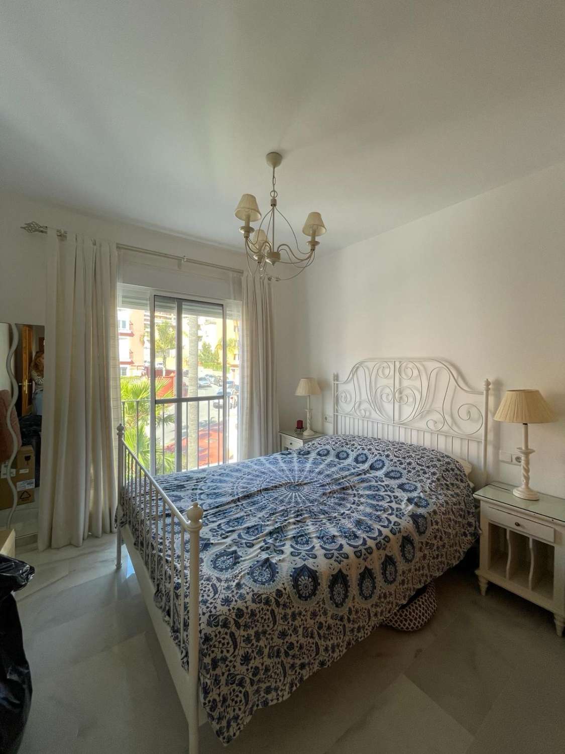 Penthouse en vente à Riviera del Sol (Mijas)