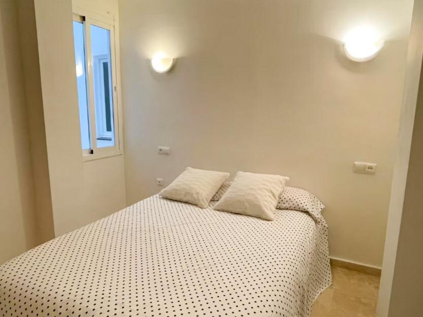 Petit Appartement en vente à Los Boliches (Fuengirola)