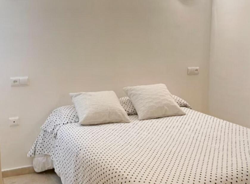 Petit Appartement en vente à Los Boliches (Fuengirola)