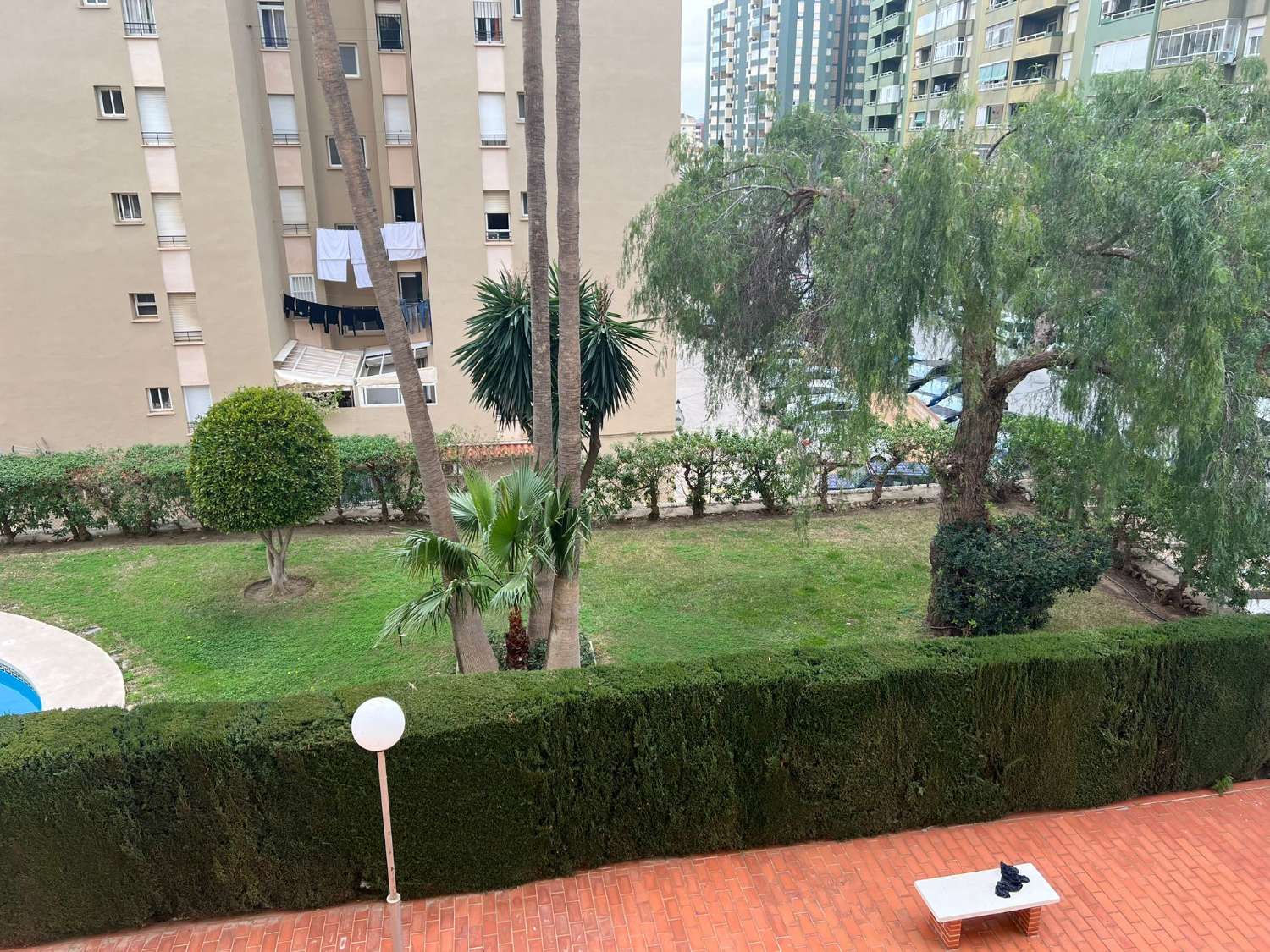 Appartement en vente à Los Boliches (Fuengirola)