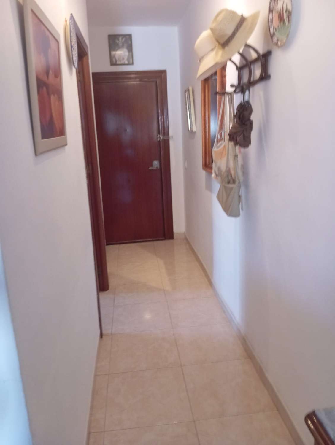 Appartement en vente à Centro Ciudad (Fuengirola)