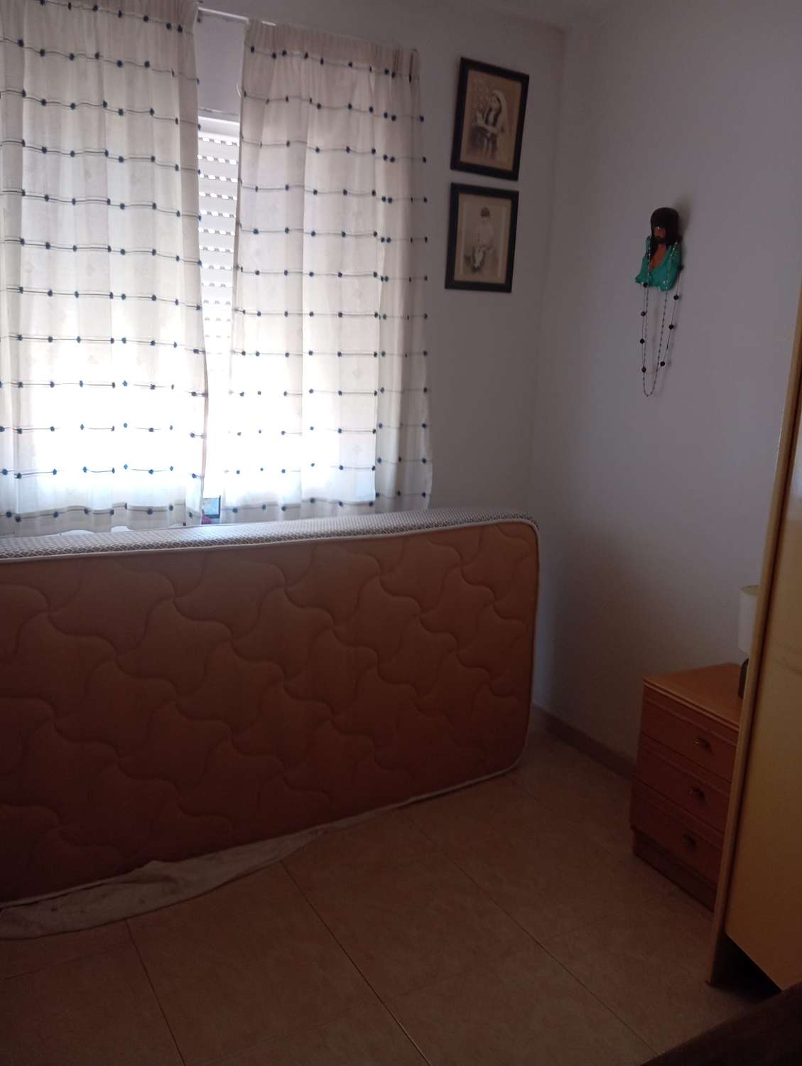 Appartement en vente à Centro Ciudad (Fuengirola)