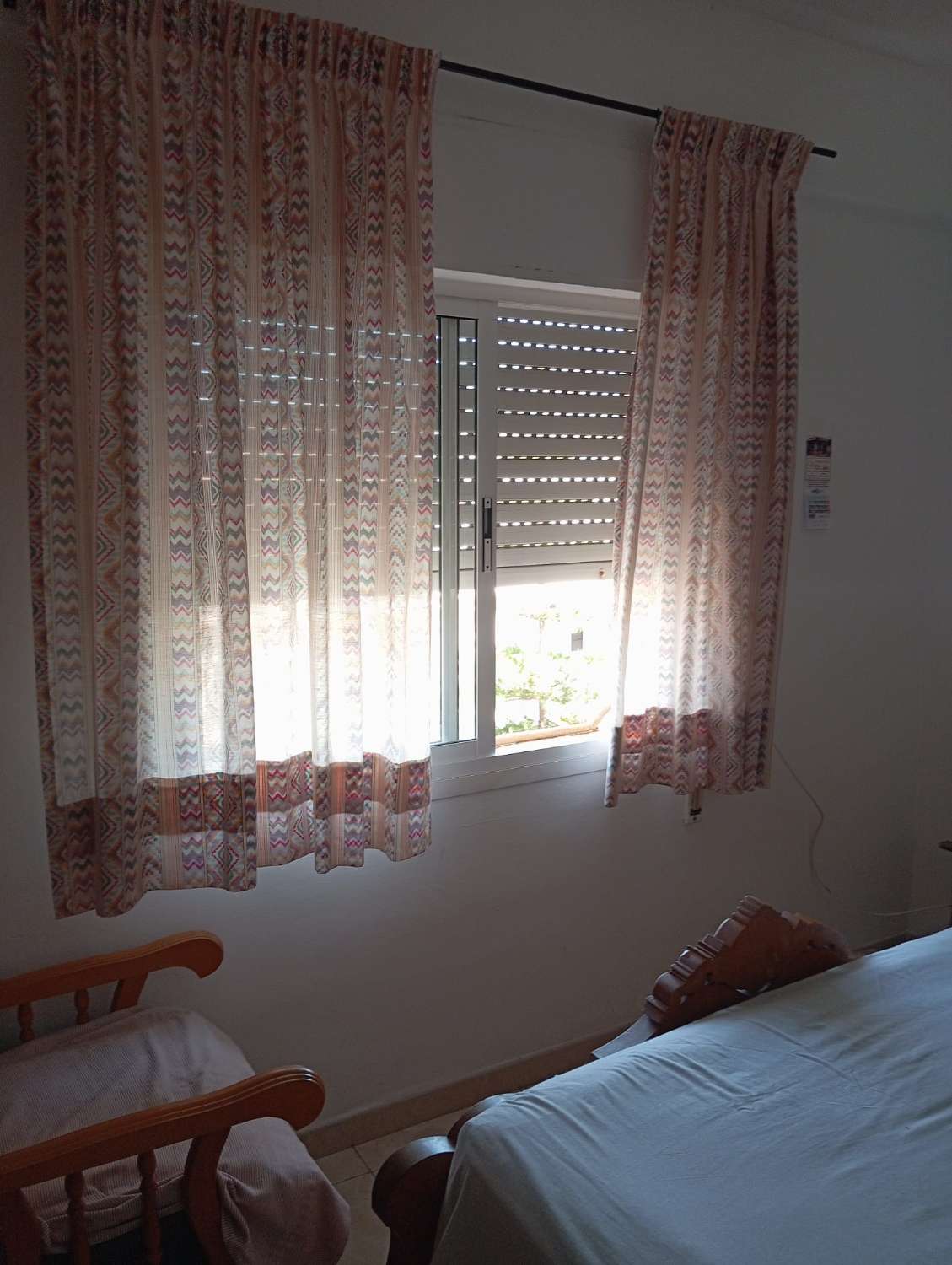 Appartement en vente à Centro Ciudad (Fuengirola)