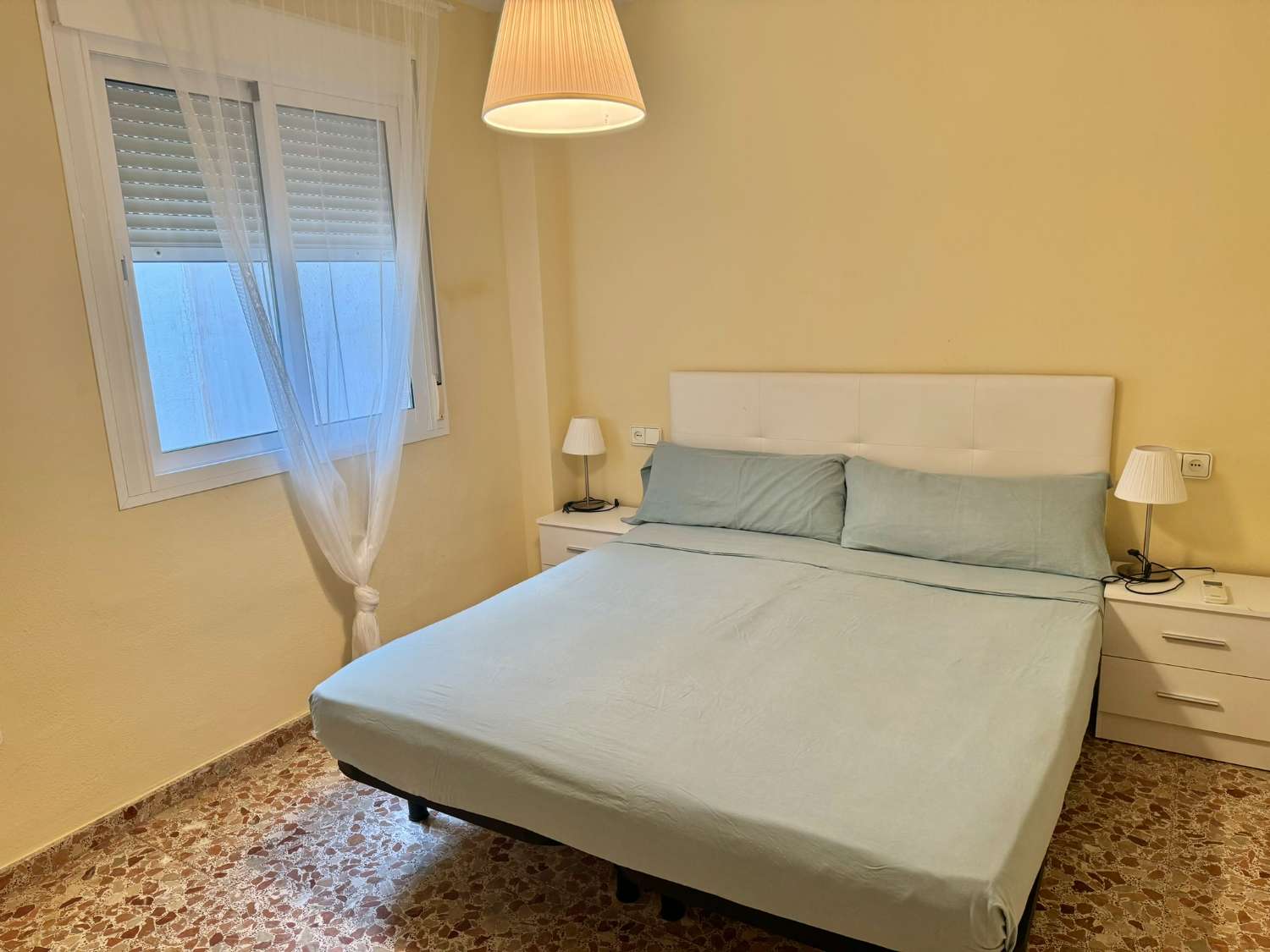 Appartement en vente à Centro Ciudad (Fuengirola)