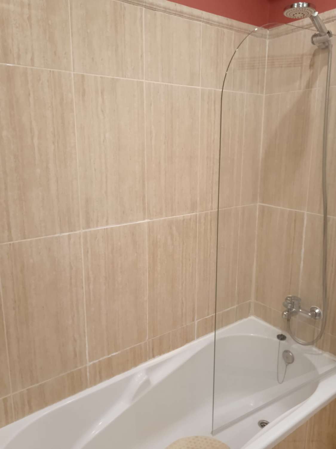 Appartement Exclusif au Cœur de Fuengirola