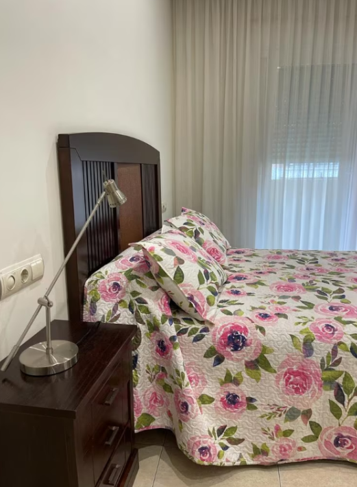 Exclusive Apartment in the Heart of Fuengirola