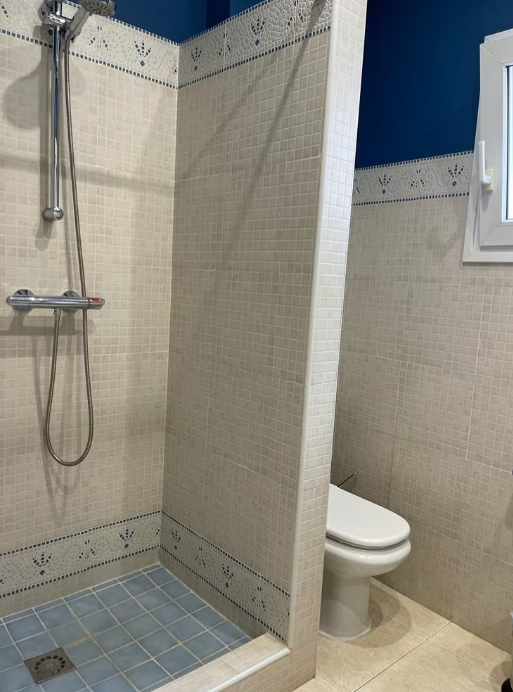 Appartement Exclusif au Cœur de Fuengirola