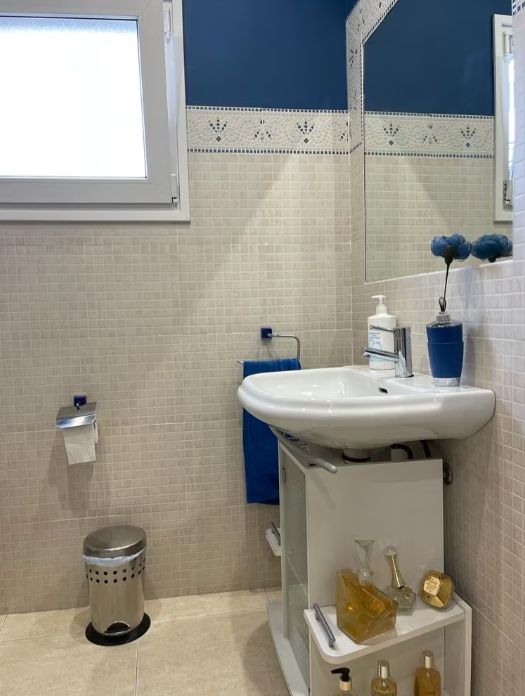 Appartement Exclusif au Cœur de Fuengirola