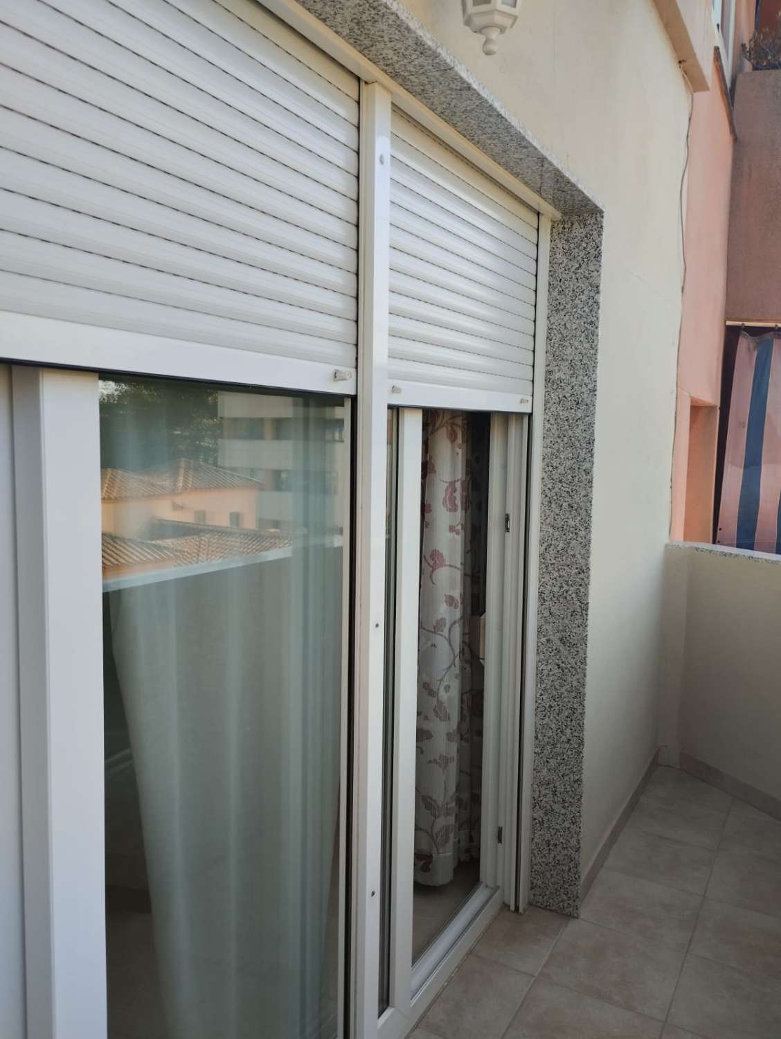 Wohnung zum verkauf in Centro Ciudad (Fuengirola)