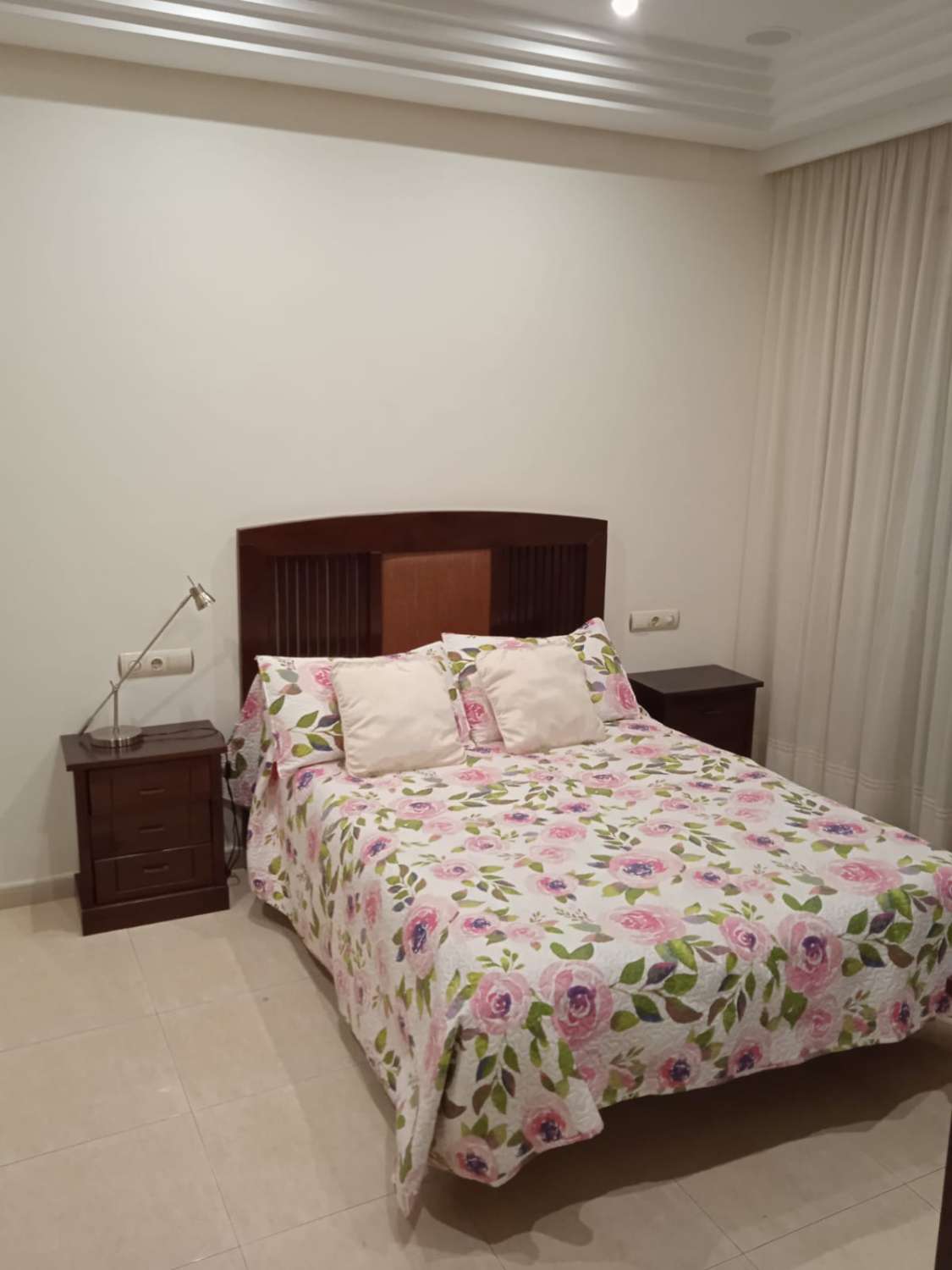 Appartement Exclusif au Cœur de Fuengirola