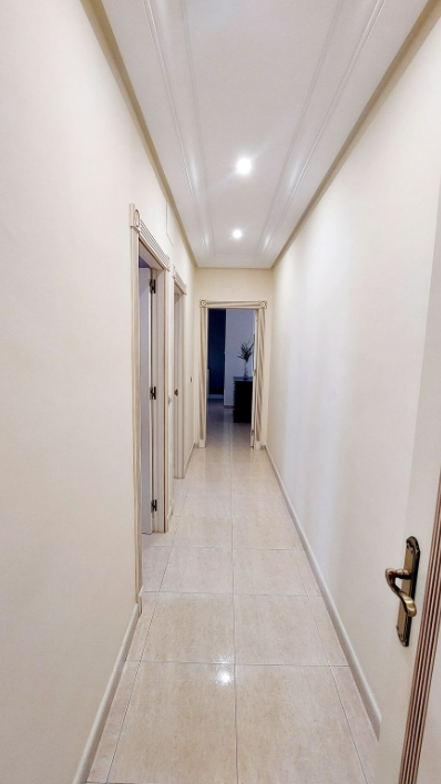 Appartement Exclusif au Cœur de Fuengirola