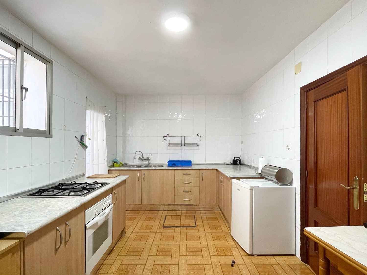 Flat for sale in Centro Ciudad (Fuengirola)