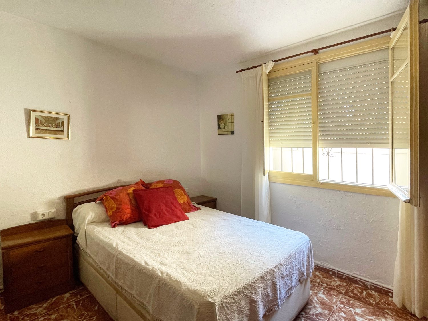 Appartement en vente à Centro Ciudad (Fuengirola)