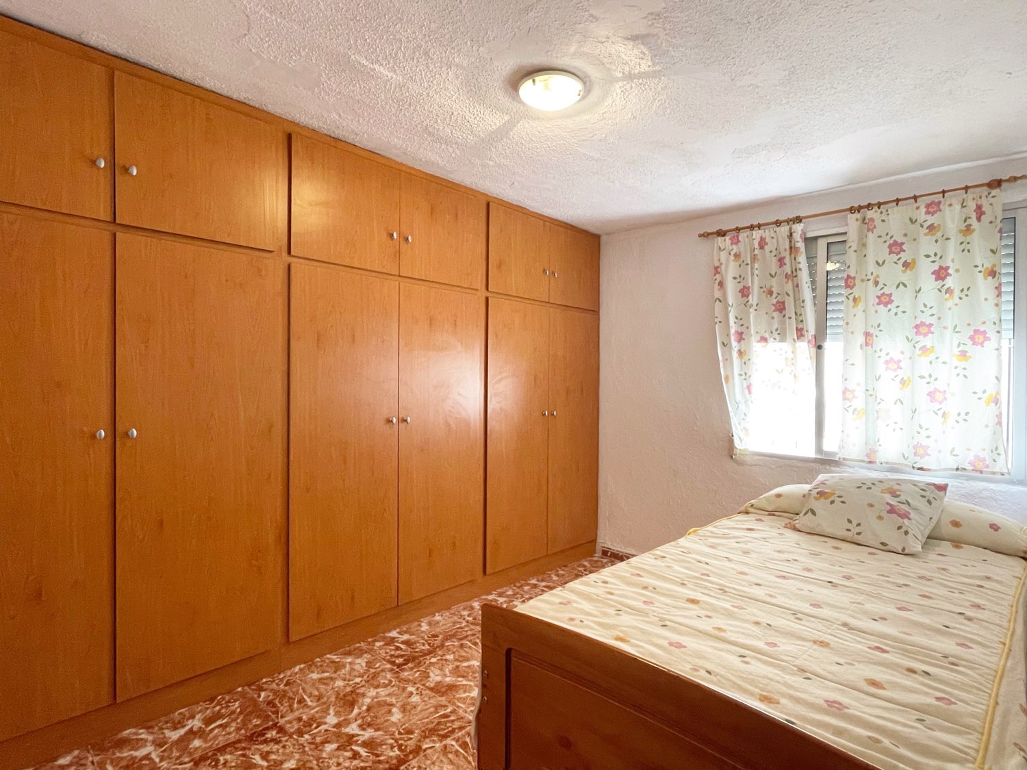 Wohnung zum verkauf in Centro Ciudad (Fuengirola)