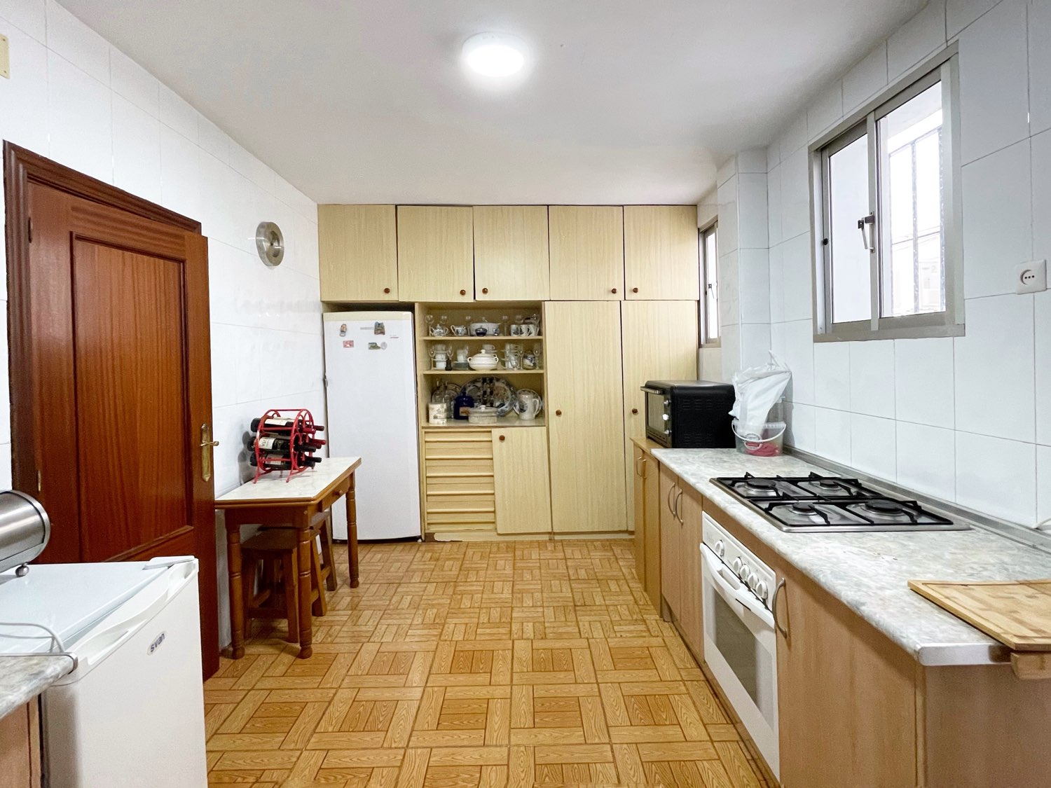 Appartement en vente à Centro Ciudad (Fuengirola)