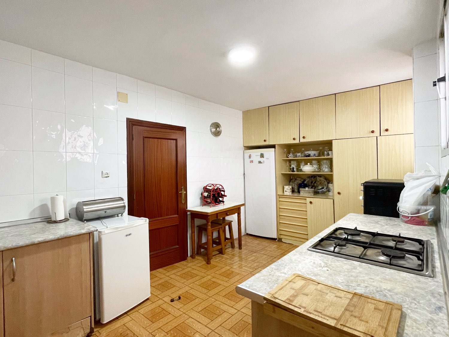 Appartement en vente à Centro Ciudad (Fuengirola)