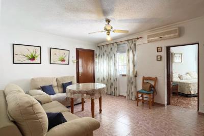 Appartement en vente à Centro Ciudad (Fuengirola)