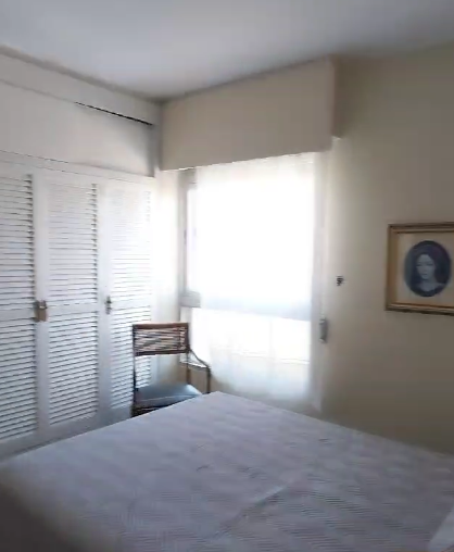 Wohnung zum verkauf in Málaga-Centro